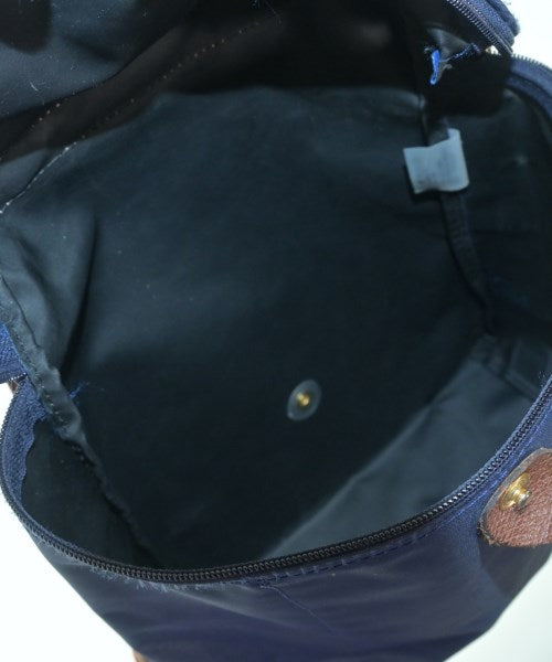 LONGCHAMP เป้สะพายหลัง