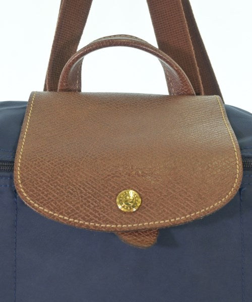 LONGCHAMP เป้สะพายหลัง