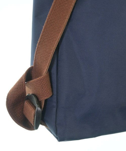 LONGCHAMP เป้สะพายหลัง