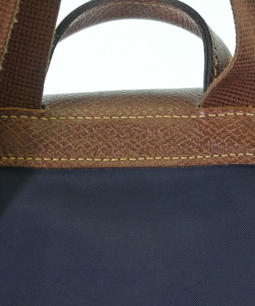 LONGCHAMP เป้สะพายหลัง