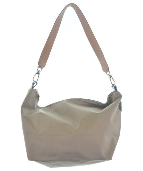 LONGCHAMP กระเป๋าสะพาย