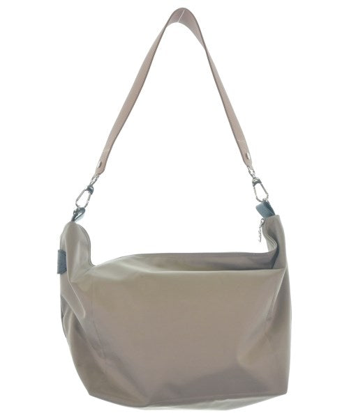 LONGCHAMP กระเป๋าสะพาย