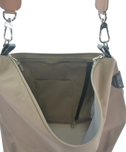 LONGCHAMP กระเป๋าสะพาย