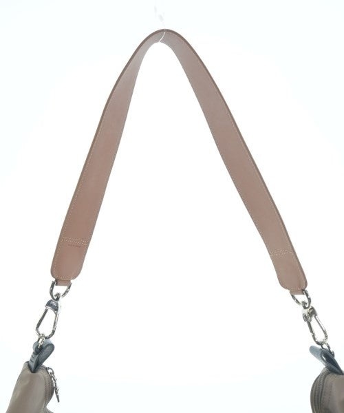 LONGCHAMP กระเป๋าสะพาย