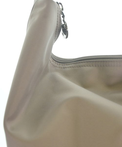 LONGCHAMP กระเป๋าสะพาย