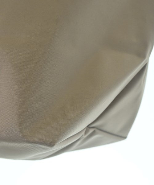 LONGCHAMP กระเป๋าสะพาย