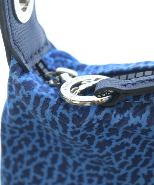 LONGCHAMP กระเป๋าถือขนาดใหญ่