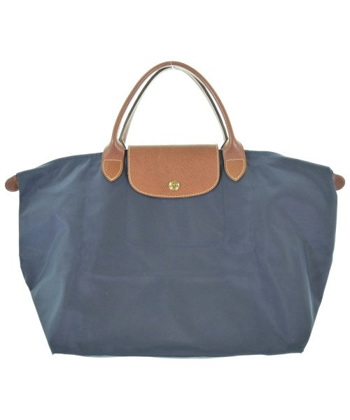 LONGCHAMP กระเป๋าถือขนาดใหญ่