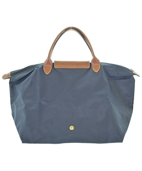 LONGCHAMP กระเป๋าถือขนาดใหญ่