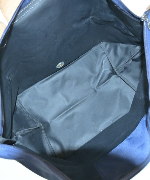 LONGCHAMP กระเป๋าถือขนาดใหญ่