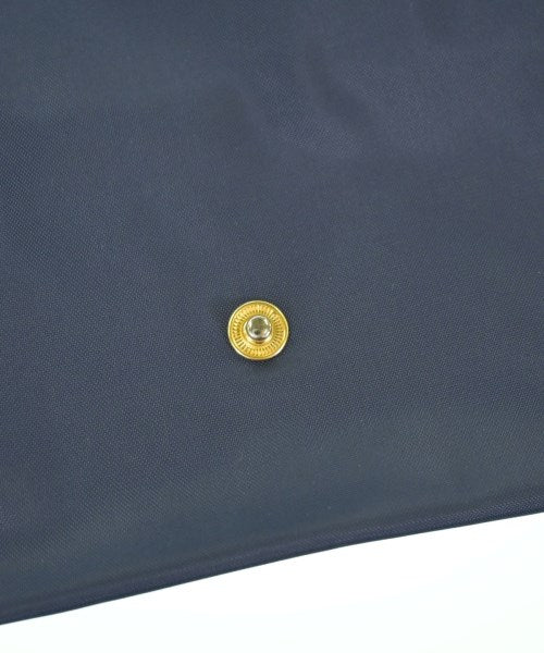 LONGCHAMP กระเป๋าถือขนาดใหญ่
