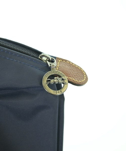 LONGCHAMP กระเป๋าถือขนาดใหญ่