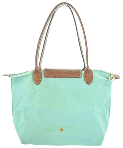 LONGCHAMP กระเป๋าถือขนาดใหญ่