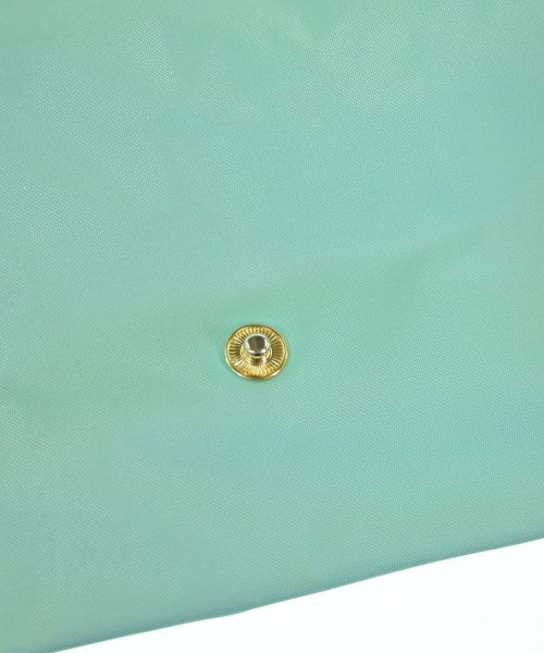 LONGCHAMP กระเป๋าถือขนาดใหญ่