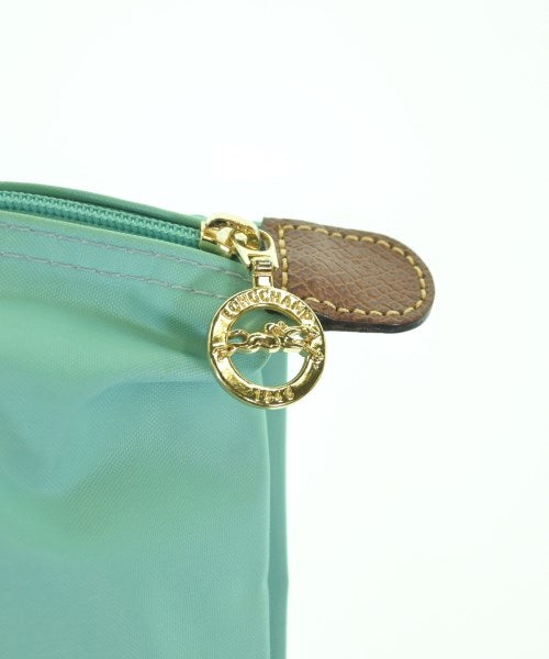 LONGCHAMP กระเป๋าถือขนาดใหญ่