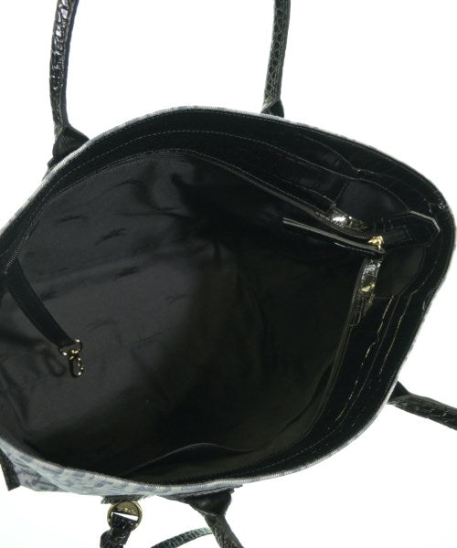 LONGCHAMP กระเป๋าถือขนาดใหญ่