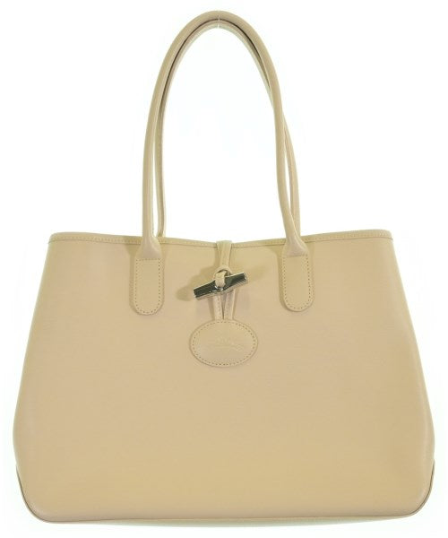 LONGCHAMP กระเป๋าถือ
