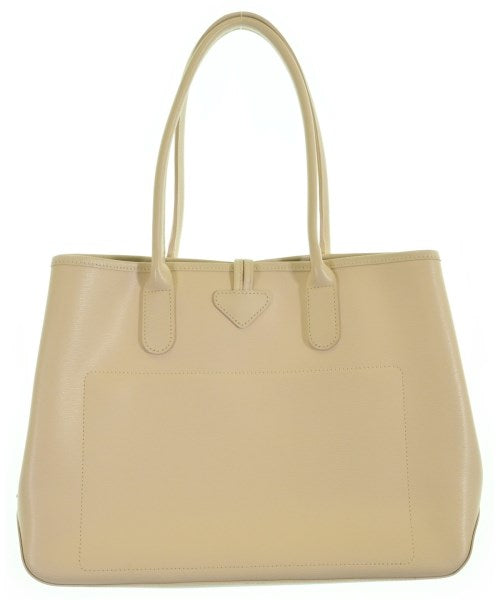 LONGCHAMP กระเป๋าถือ