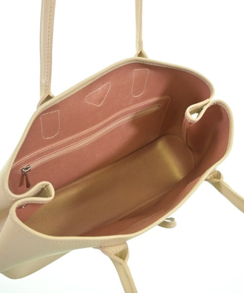 LONGCHAMP กระเป๋าถือ