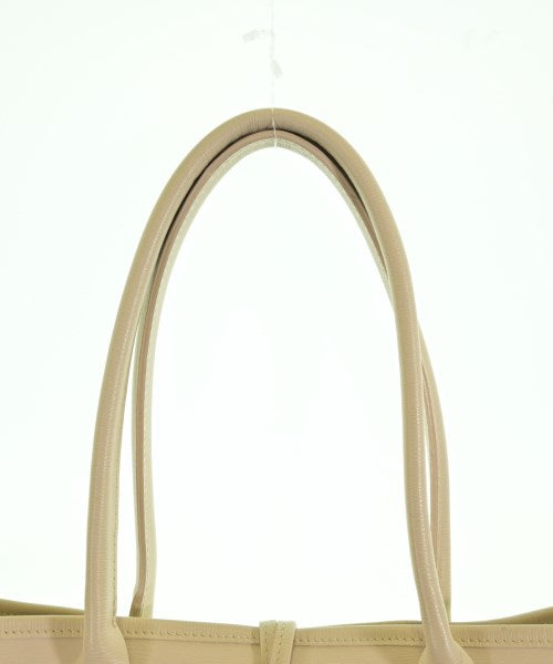 LONGCHAMP กระเป๋าถือ