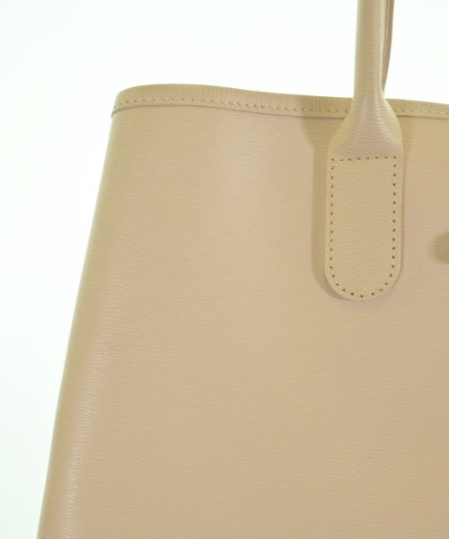 LONGCHAMP กระเป๋าถือ