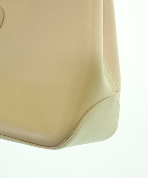 LONGCHAMP กระเป๋าถือ
