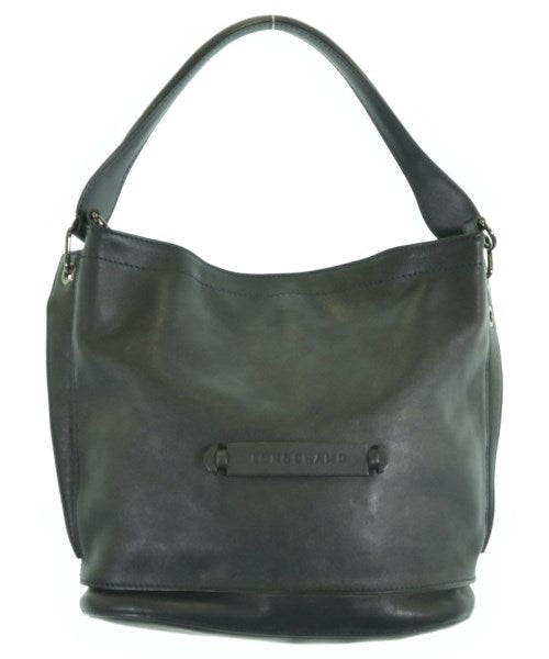 LONGCHAMP กระเป๋าสะพาย