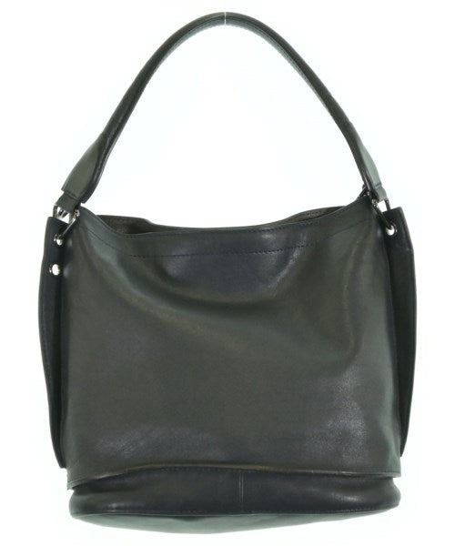 LONGCHAMP กระเป๋าสะพาย