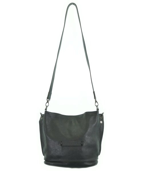 LONGCHAMP กระเป๋าสะพาย