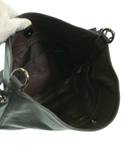 LONGCHAMP กระเป๋าสะพาย