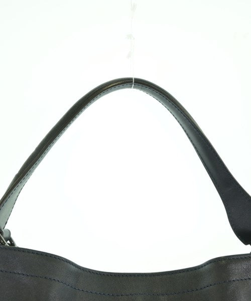 LONGCHAMP กระเป๋าสะพาย