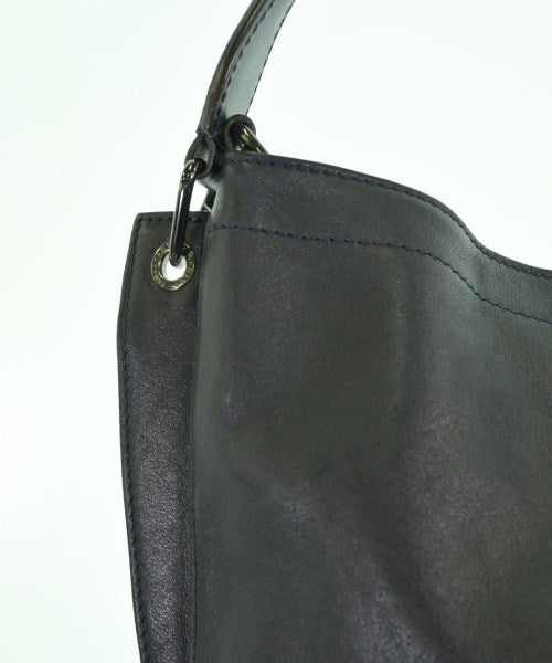 LONGCHAMP กระเป๋าสะพาย