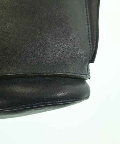 LONGCHAMP กระเป๋าสะพาย
