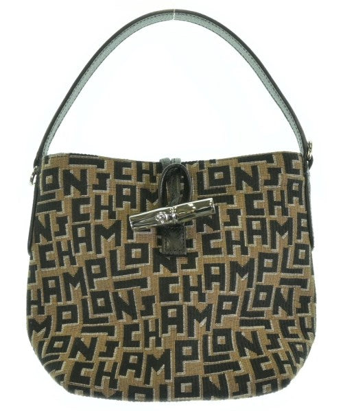 LONGCHAMP กระเป๋าถือ