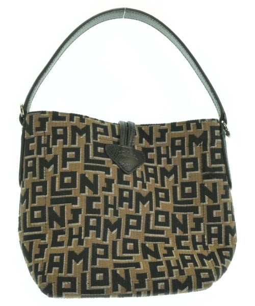 LONGCHAMP กระเป๋าถือ