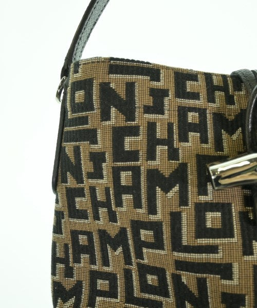 LONGCHAMP กระเป๋าถือ