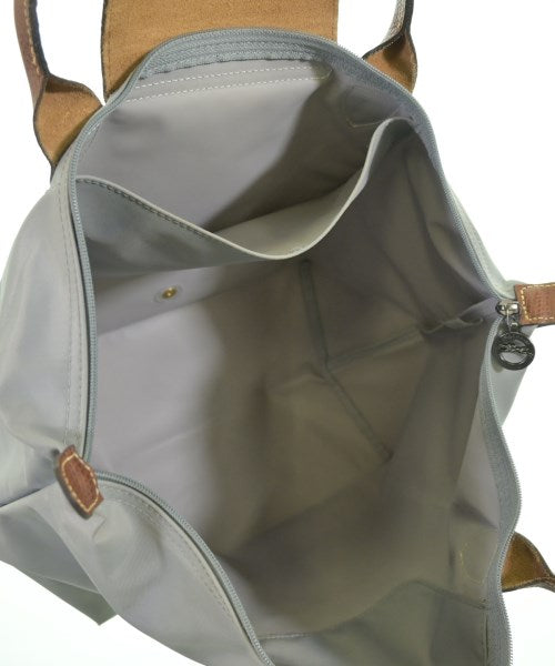 LONGCHAMP กระเป๋าถือขนาดใหญ่