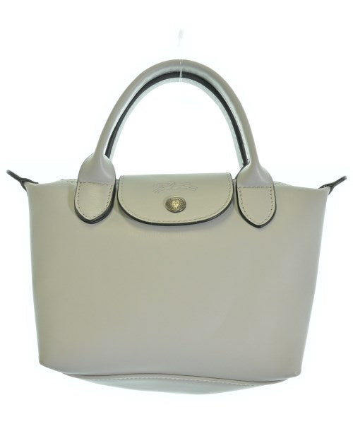 LONGCHAMP กระเป๋าสะพาย