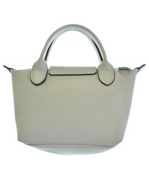 LONGCHAMP กระเป๋าสะพาย