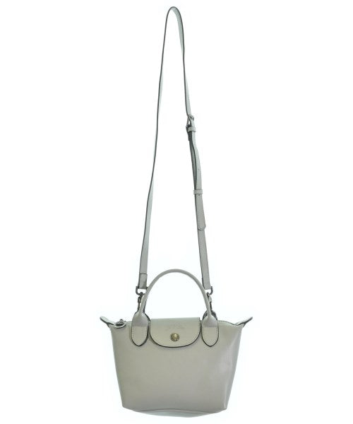 LONGCHAMP กระเป๋าสะพาย