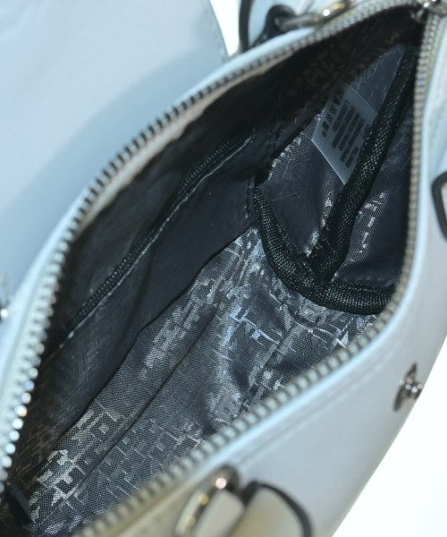 LONGCHAMP กระเป๋าสะพาย
