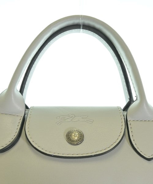 LONGCHAMP กระเป๋าสะพาย