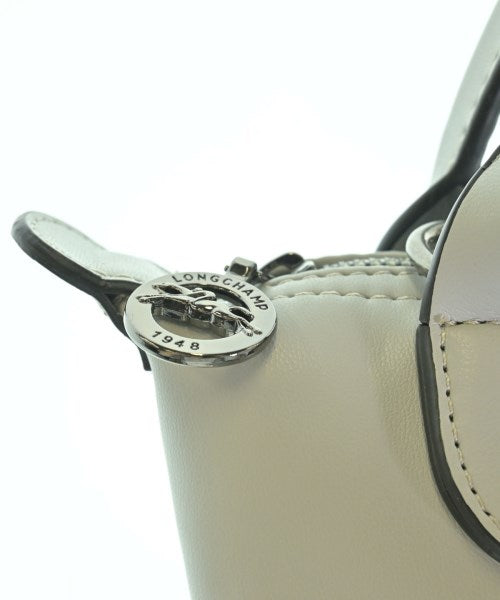 LONGCHAMP กระเป๋าสะพาย
