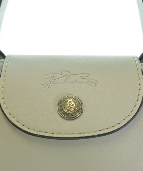 LONGCHAMP กระเป๋าสะพาย