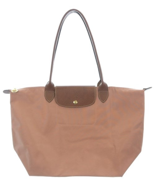 LONGCHAMP กระเป๋าสะพาย