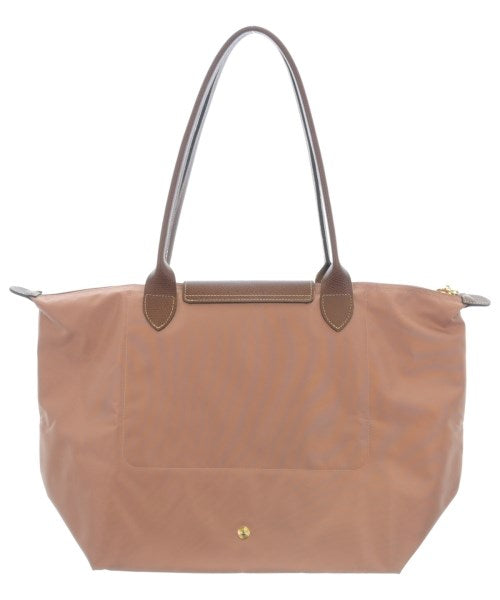 LONGCHAMP กระเป๋าสะพาย
