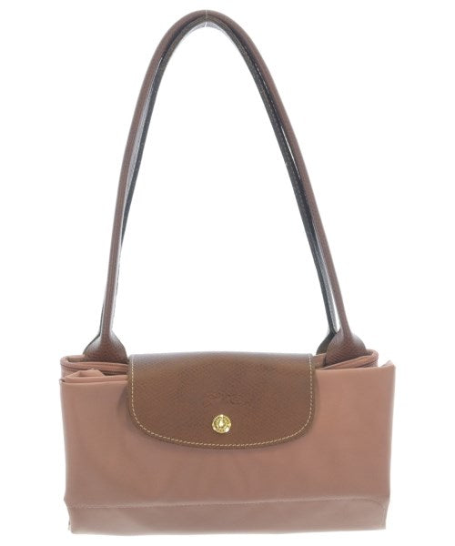 LONGCHAMP กระเป๋าสะพาย