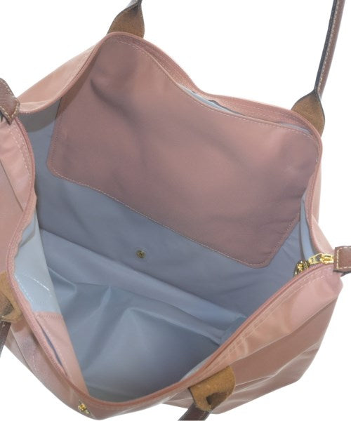 LONGCHAMP กระเป๋าสะพาย