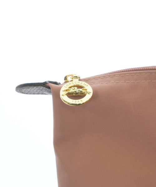LONGCHAMP กระเป๋าสะพาย