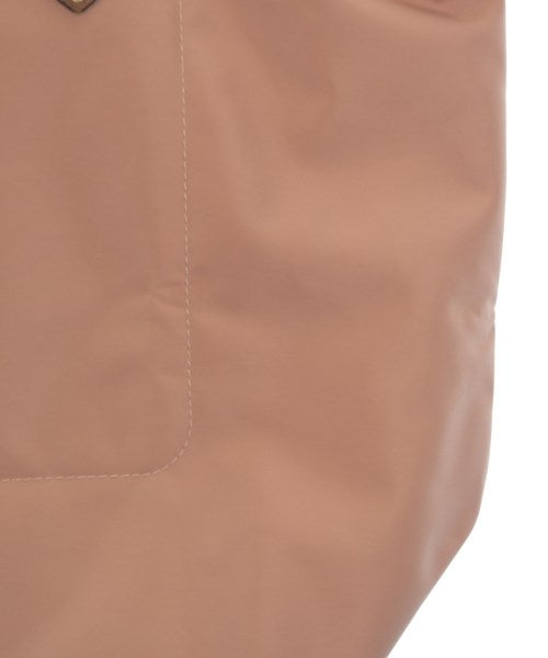 LONGCHAMP กระเป๋าสะพาย